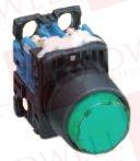 Кнопка Артикул AH164-TGFG11 от производителя FUJI ELECTRIC