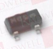 Транзистор Артикул SST113T1E3 от производителя VISHAY