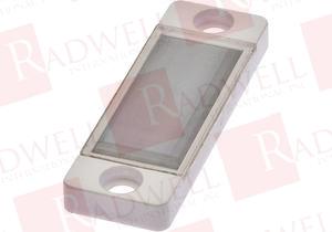 Вспомогательный прибор  для сенсора Артикул AP000035 от производителя IPF ELECTRONIC