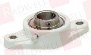 Подшипник Артикул SUCTFL207-35 от производителя IPTCI BEARINGS