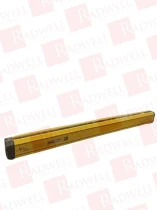 Световой занавес Артикул MG46-30-1215-X-A1-FD2 от производителя OMRON