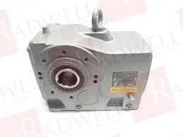 Двигатель Артикул SK9016.1AZBHN140TC-LP/4-CUS-TW от производителя NORD
