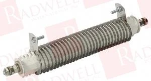 Резистор  Артикул FDL100000 от производителя POST GLOVER RESISTORS INC