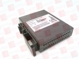 Сплиттер  Артикул SPL-24 от производителя THE MOXA GROUP