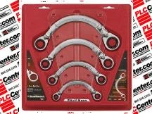 Гаечный ключ Артикул 9840 от производителя APEX TOOLS