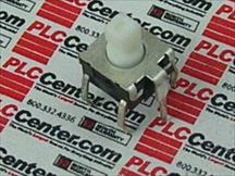 Тактильный переключатель OMRON B3W-1150