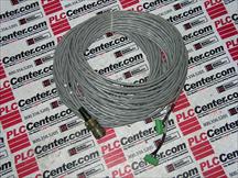 Кабель для энкодерарезольвера Артикул C1TR-75 от производителя ADVANCED MICRO CONTROLS