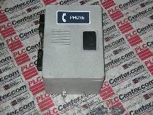 Телефон  Артикул 256CSK от производителя