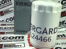 SL24466 Масляный фильтр от EVERGARD