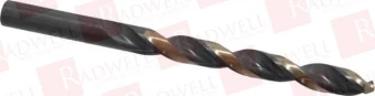 Шланг / трубка Артикул 12721 от производителя WALTER SURFACE TECHNOLOGIES
