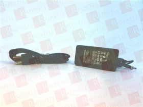 Адаптер питания Артикул EA10521C120 от производителя EDAC