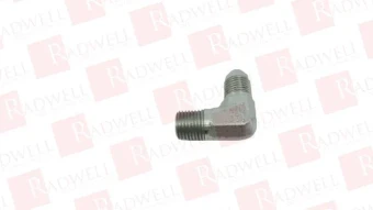 Фитинг для гидравлики Артикул 5-4CTX-S от производителя PARKER