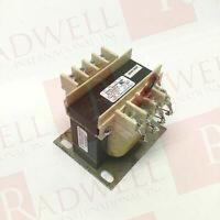 Трансформатор для цепи управления Артикул B-2255A от производителя SIGNAL TRANSFORMER