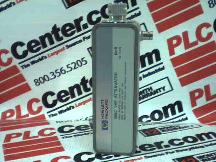 Аудиоусилитель Артикул 335C от производителя KEYSIGHT TECHNOLOGIES