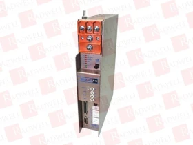 Сервопривод  / сервоуправление Артикул BRM4SB10 от производителя EATON CORPORATION