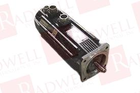 Двигатель Артикул SB105/30/04/05/19/S/01/64/EAKN от производителя SCHNEIDER ELECTRIC