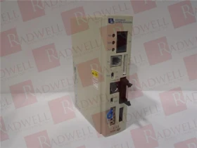 Управление роботом Артикул RCA-S-S5 от производителя IAI