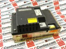 Программируемый контроллер Артикул 3-700-0109 от производителя ADVANTAGE ELECTRONICS