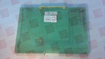 Плата ПК Плата ПЛК / дополнения к  плататам Артикул 579-1-357 от производителя SCHNEIDER ELECTRIC