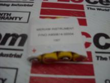 Аккумулятор Артикул A90061400004 от производителя MERIAM INSTRUMENT