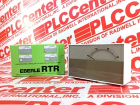 Термостат  Артикул RTR-4602 от производителя SCHNEIDER ELECTRIC