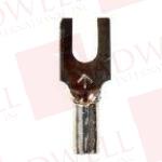 Перемычка / клемма / штекер Артикул 7100164174 от производителя 3M