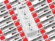 Разветвитель питания Артикул PS-606-HG от производителя TRIPP LITE