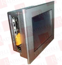 Интерфейс оператора Артикул GLC2300-LG41-24V от производителя SCHNEIDER ELECTRIC