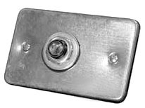 APPLETON ELECTRIC BJ9MNV