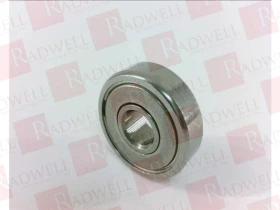 Подшипник Артикул SSR-1960ZZR от производителя NATIONAL PRECISION BEARING