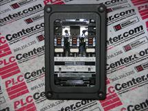 Реле / розетка Артикул 12PJC32E45A от производителя FANUC