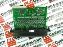 Модуль / стойка ПЛК Артикул 55000179 от производителя HONEYWELL