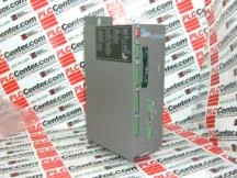 Сервопривод  / сервоуправление Артикул SC723B001 от производителя DANAHER MOTION