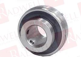 Подшипник Артикул UC208-40MM от производителя IPTCI BEARINGS