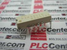 Реле / розетка Артикул PVR3301 от производителя INTERNATIONAL RECTIFIER