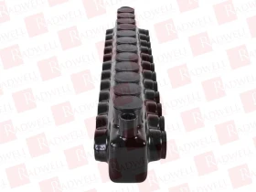 Наконечник / разъем Артикул IPLMD250-12 от производителя NSI INDUSTRIES