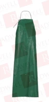 Защитная одежда Артикул A41008.MD от производителя TINGLEY