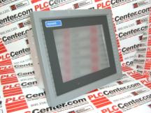 Интерфейс оператора Артикул 3300ACT от производителя SCHNEIDER ELECTRIC