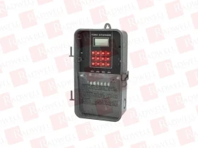 Таймер  / Счетчик  Артикул DTS400B от производителя NSI INDUSTRIES
