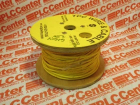 Электрический кабель / провод Артикул 61604-FT от производителя TPC WIRE & CABLE