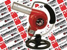 Тепловая пушка / другое приспособление Артикул VTS-750 от производителя MASTER APPLIANCE