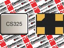 CS32532000MABJUT Кристалл/осциллятор от CITIZEN