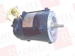 Двигатель Артикул A6T17EC22G от производителя REGAL REXNORD