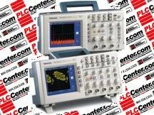Осциллограф Артикул TDS2012GSA от производителя TEKTRONIX