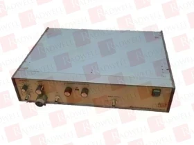 Ультразвуковой датчик  Артикул 5601GE от производителя FANUC