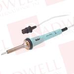 Принадлежности / оборудование для пайки Артикул T0151004199N от производителя APEX TOOLS