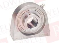 Блок подушки / корпус для подшипника Артикул SUCSPA-205-16 от производителя IPTCI BEARINGS