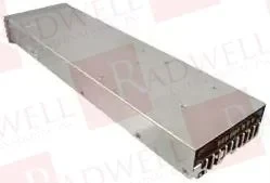 Электрический аксессуар Артикул TH120048 от производителя TDK