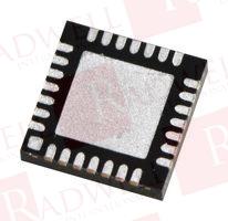 Мостовой выпрямитель Артикул CP2102-GM от производителя SILICON LABS