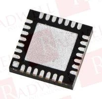 Мостовой выпрямитель Артикул CP2102-GM от производителя SILICON LABS